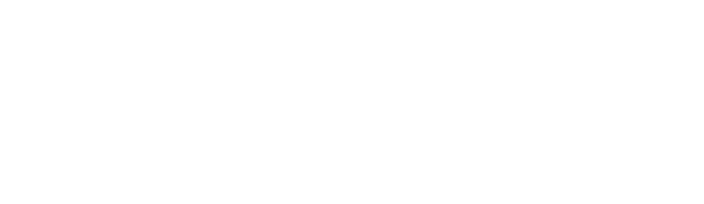 Kymen.ai